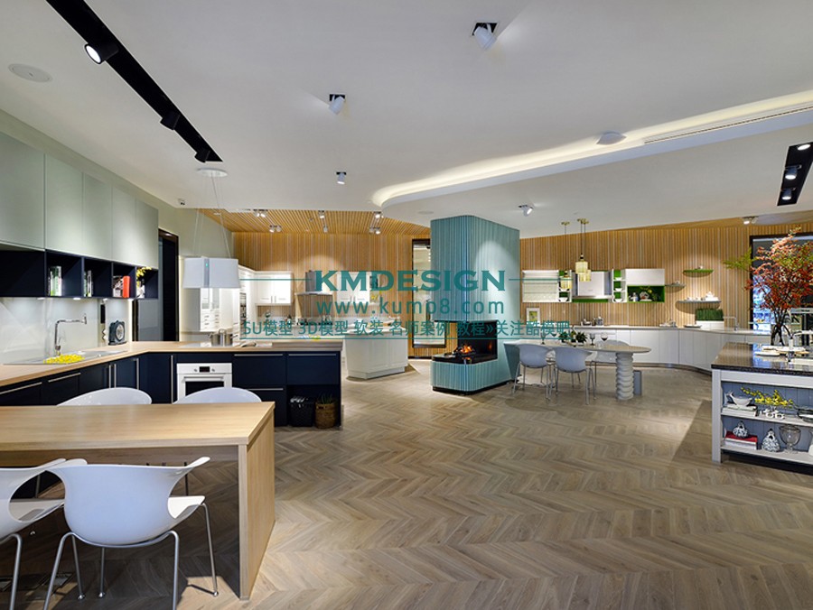 ��ģ�� (20).jpg