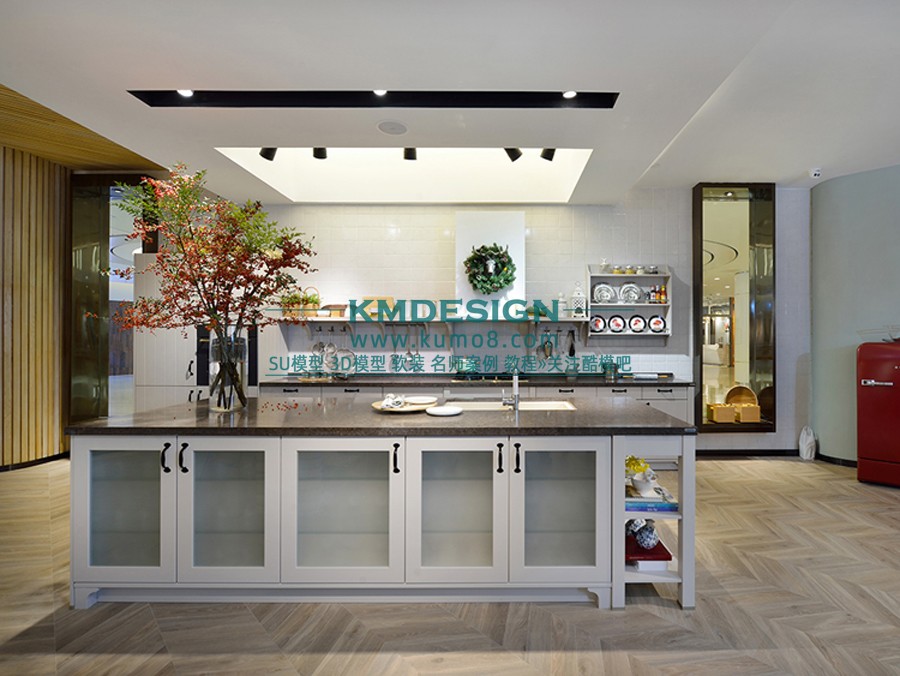 ��ģ�� (19).jpg