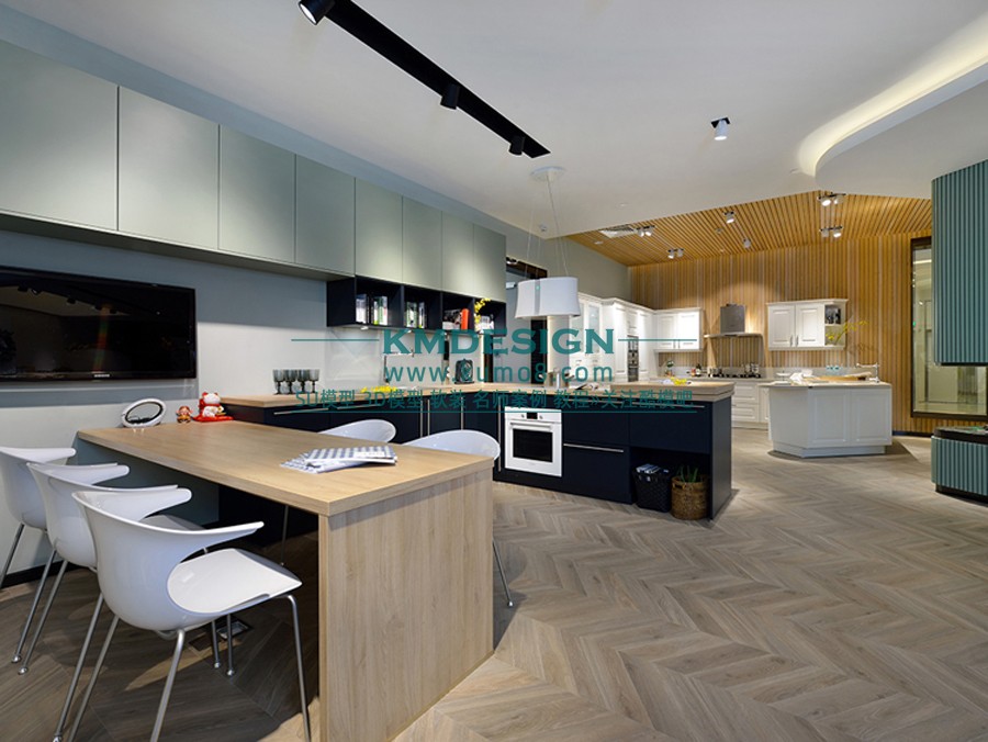 ��ģ�� (21).jpg