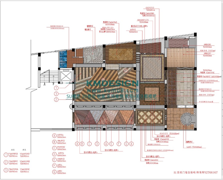 ��ģ�� (22).jpg