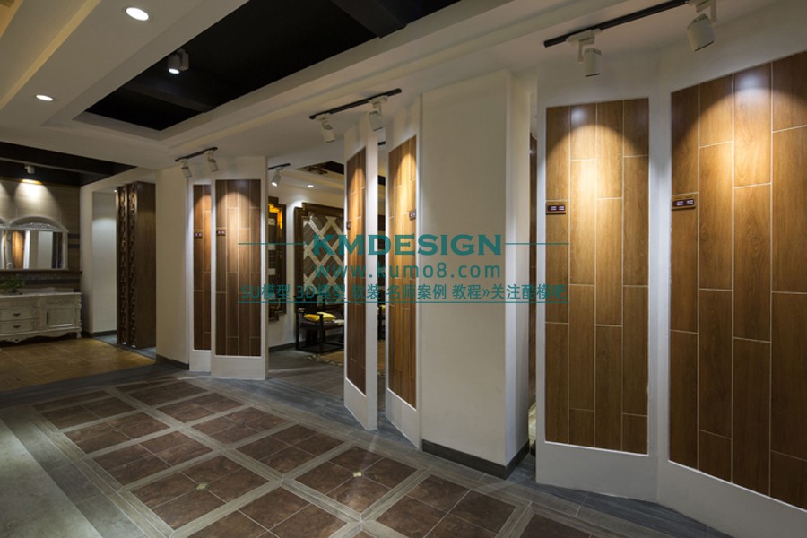 ��ģ�� (23).jpg