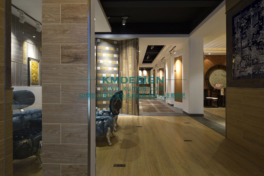 ��ģ�� (24).jpg