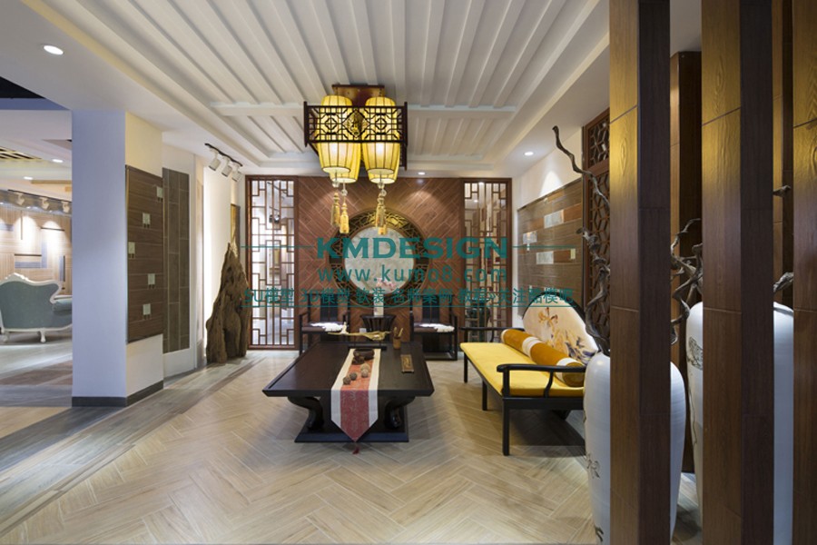 ��ģ�� (25).jpg