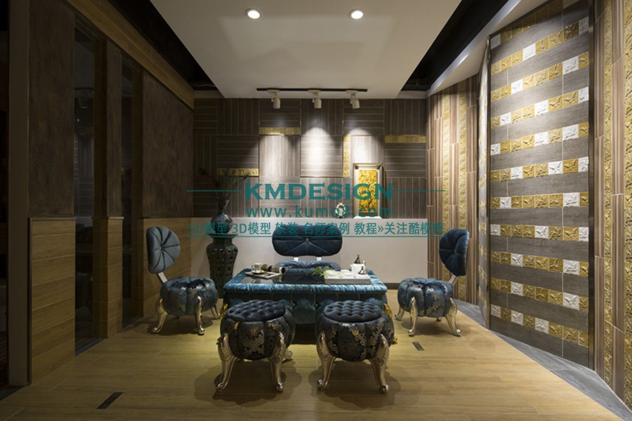 ��ģ�� (27).jpg