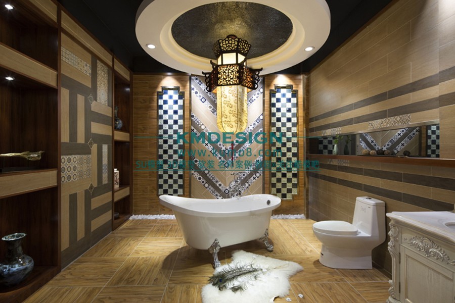 ��ģ�� (26).jpg