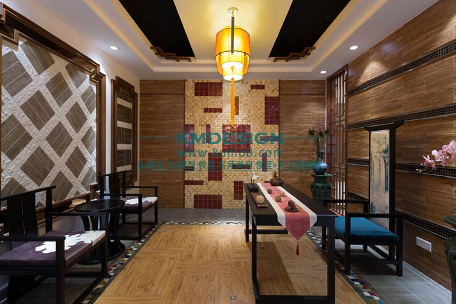 ��ģ�� (28).jpg