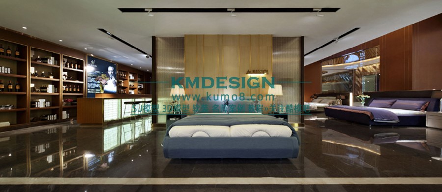 ��ģ�� (29).jpg