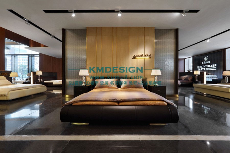 ��ģ�� (30).jpg