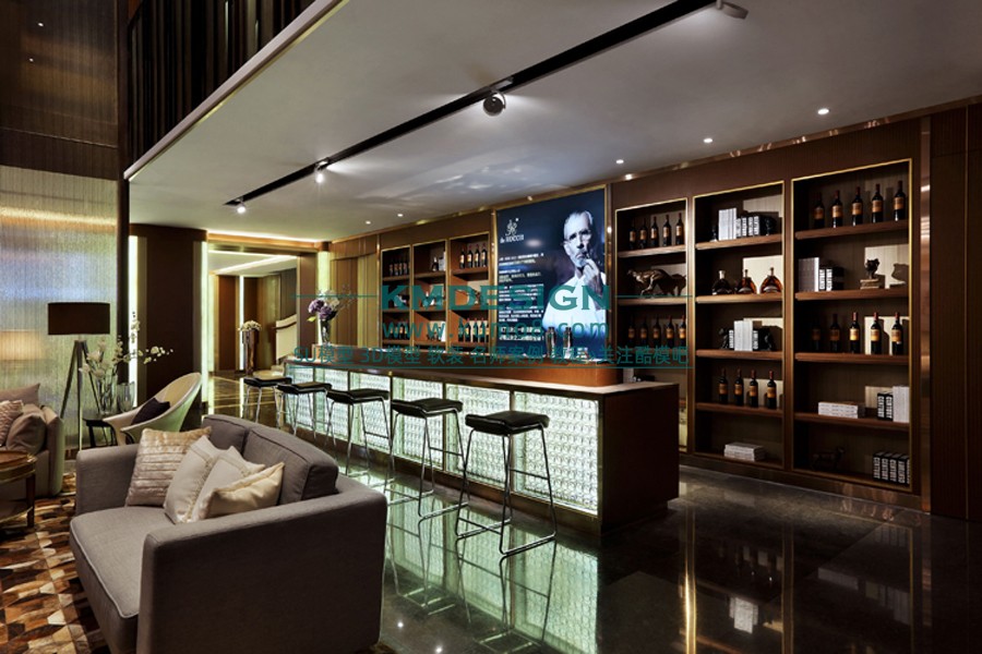 ��ģ�� (31).jpg