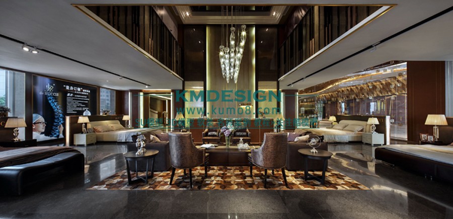 ��ģ�� (33).jpg