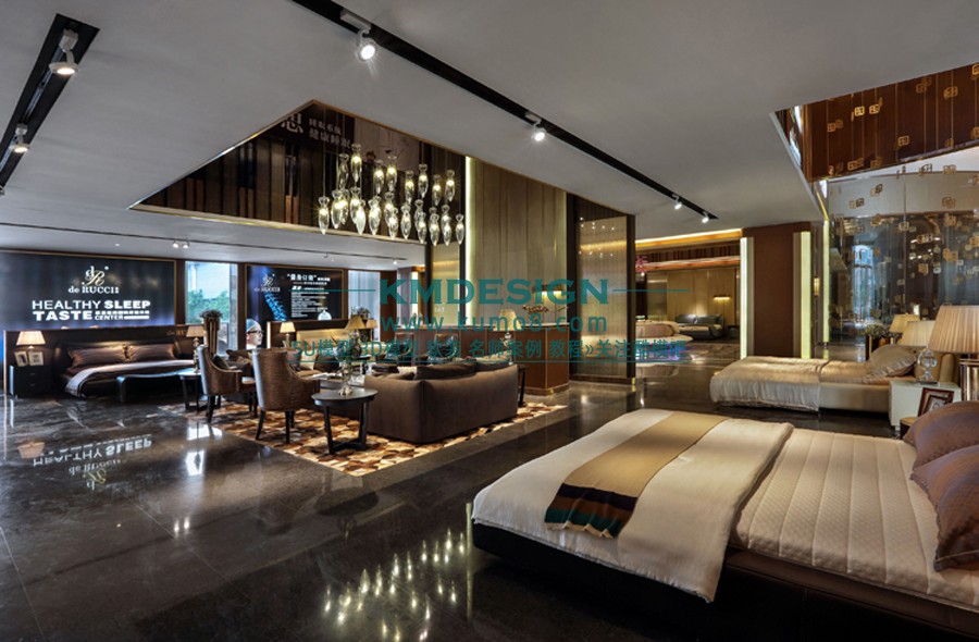 ��ģ�� (32).jpg