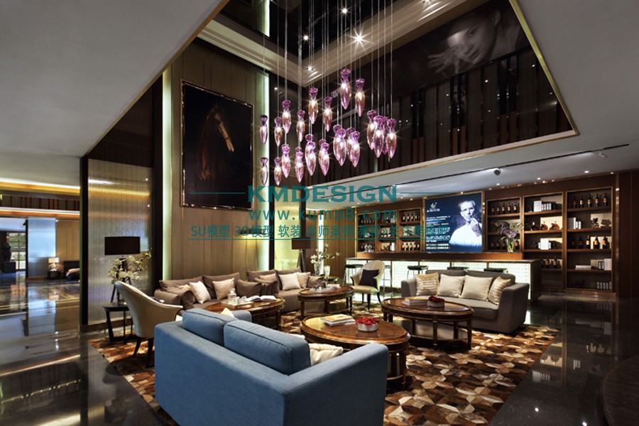 ��ģ�� (34).jpg