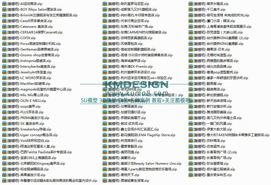 ��ģ�� (1).jpg