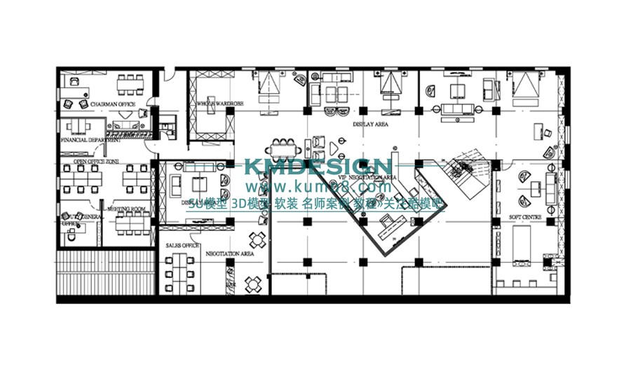 ��ģ�� (3).jpg