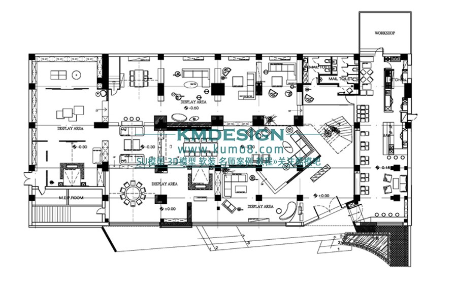 ��ģ�� (2).jpg