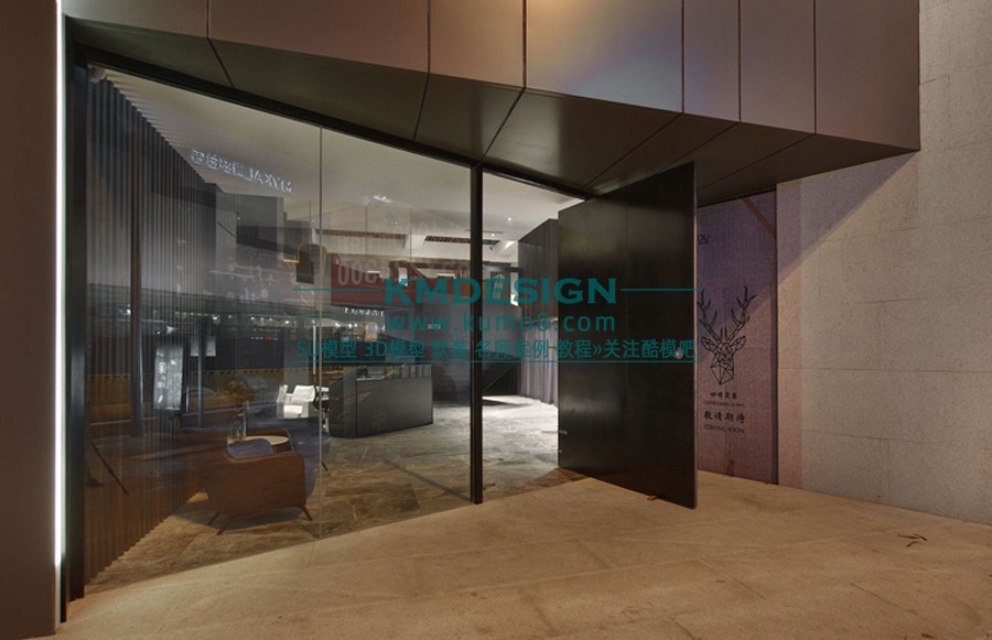 ��ģ�� (4).jpg