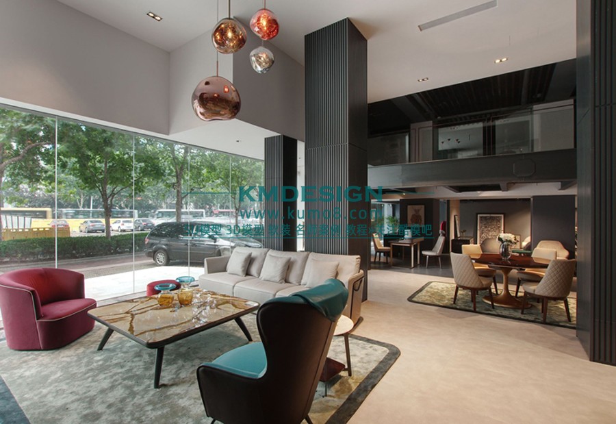 ��ģ�� (5).jpg