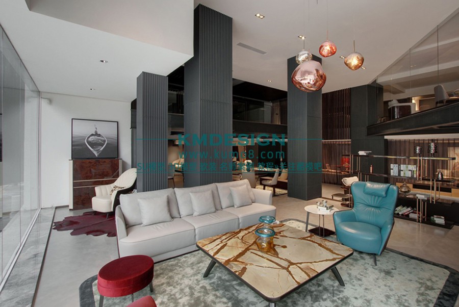 ��ģ�� (6).jpg