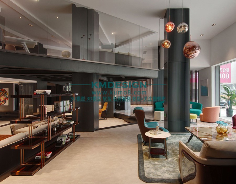 ��ģ�� (7).jpg