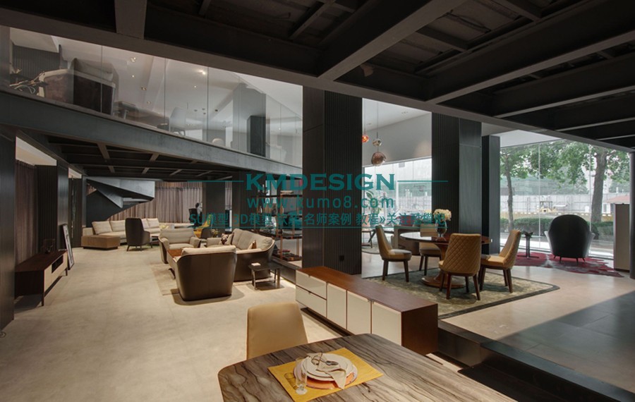 ��ģ�� (8).jpg