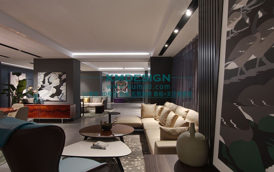 ��ģ�� (9).jpg