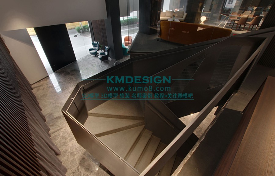 ��ģ�� (10).jpg