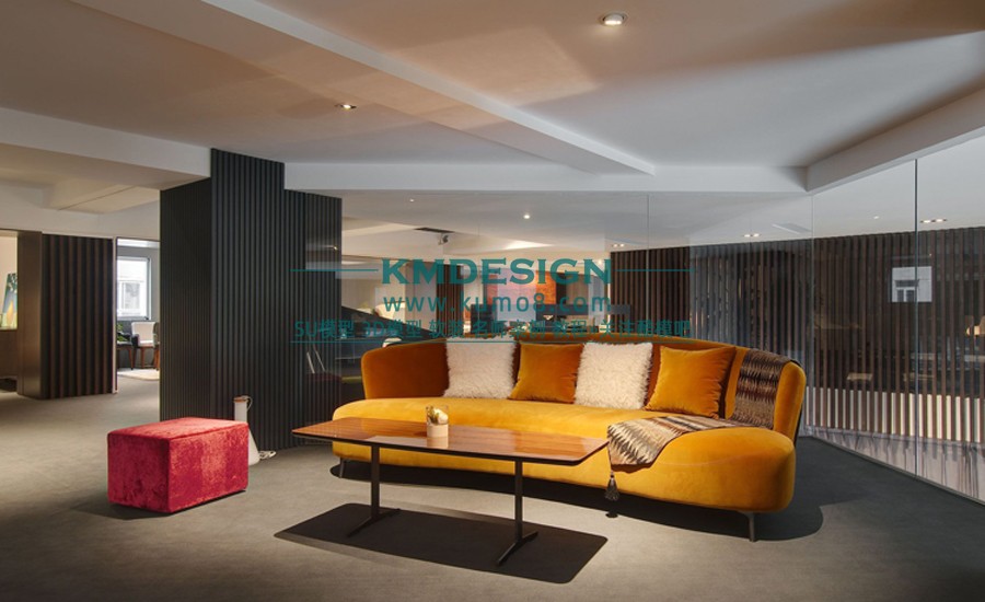 ��ģ�� (11).jpg