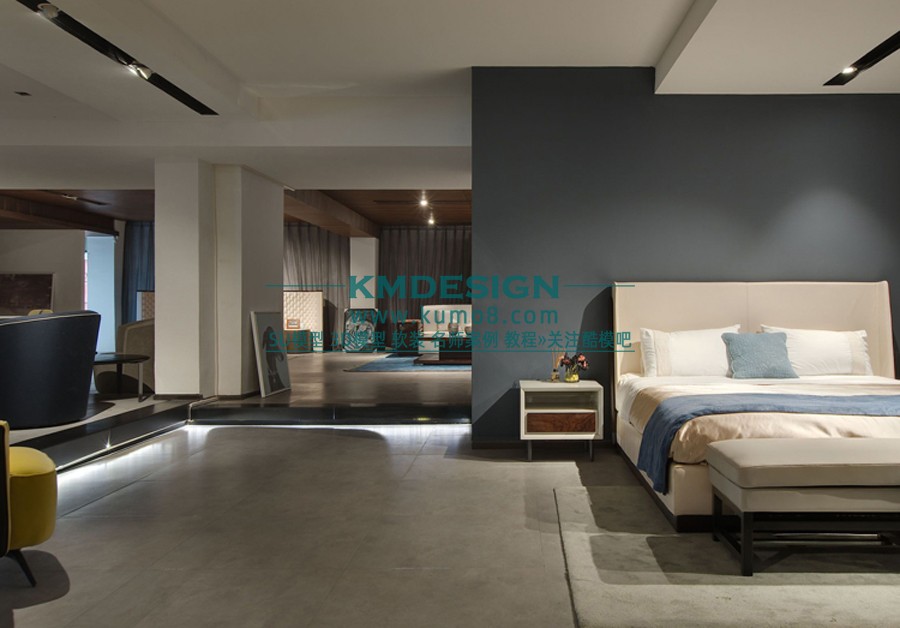 ��ģ�� (12).jpg