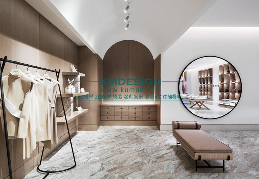 ��ģ�� (14).jpg