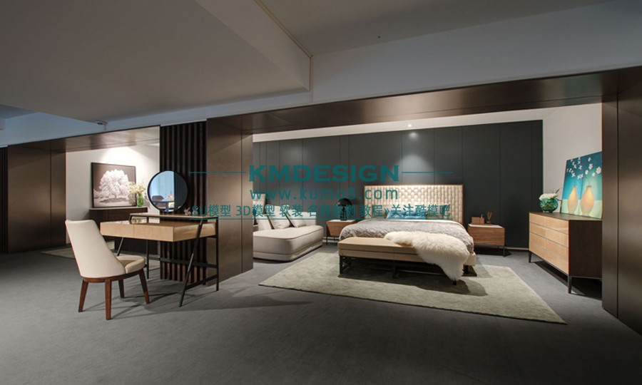 ��ģ�� (13).jpg