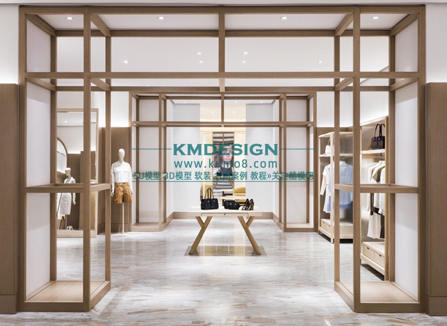 ��ģ�� (15).jpg