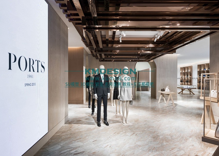 ��ģ�� (17).jpg