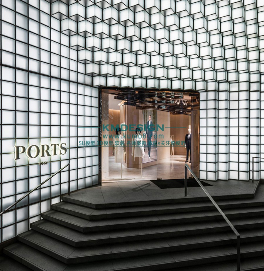 ��ģ�� (16).jpg