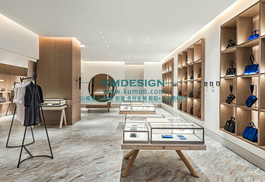 ��ģ�� (18).jpg