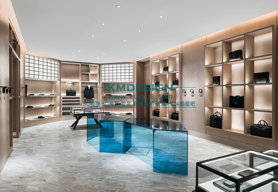 ��ģ�� (19).jpg