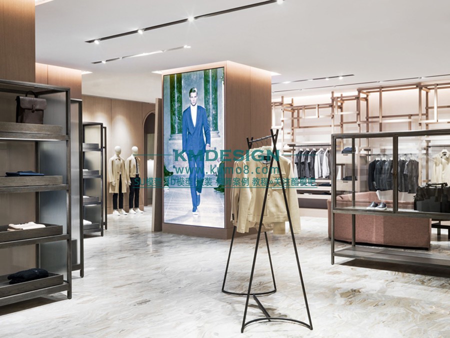 ��ģ�� (20).jpg