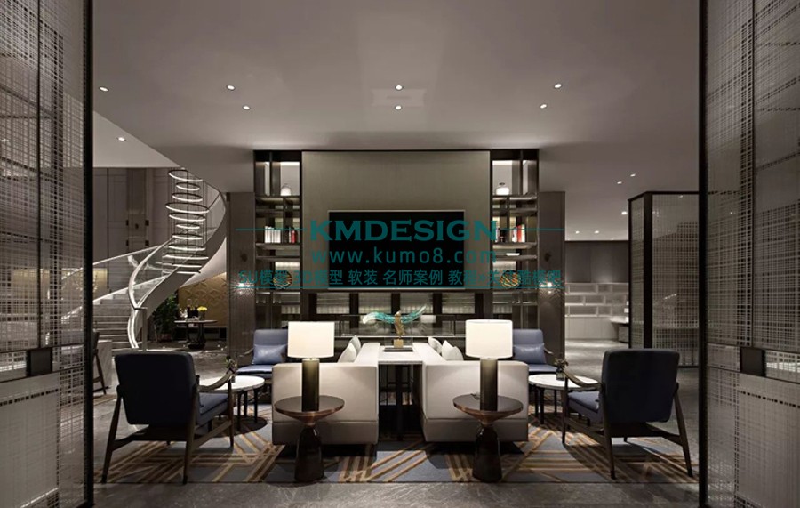 ��ģ�� (3).jpg