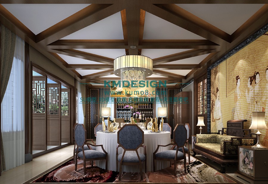 ��ģ�� (12).jpg