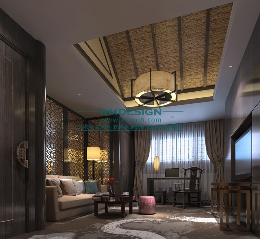 ��ģ�� (16).jpg