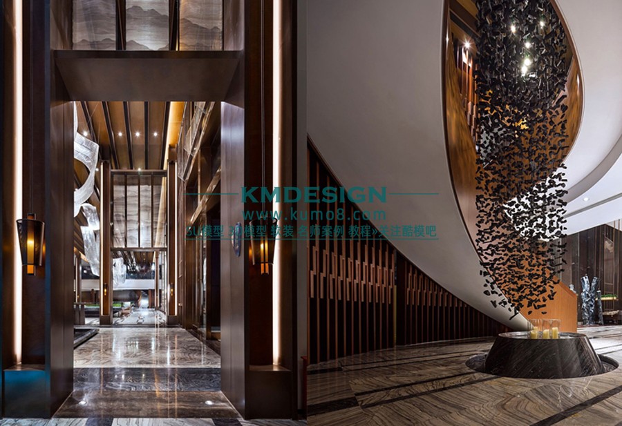 ��ģ�� (27).jpg