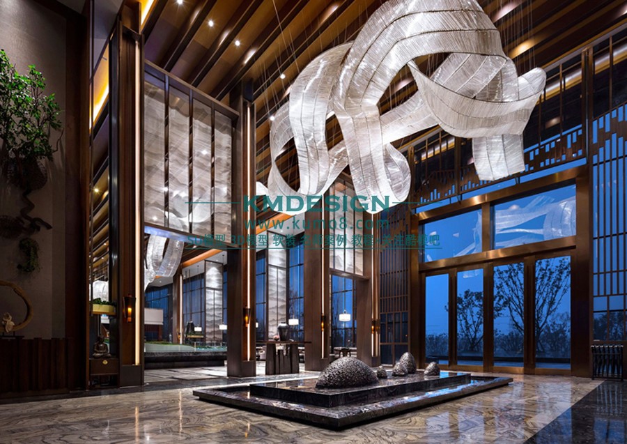 ��ģ�� (29).jpg