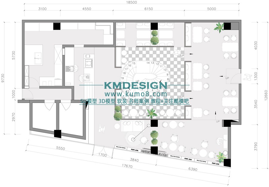 ��ģ�� (1).jpg