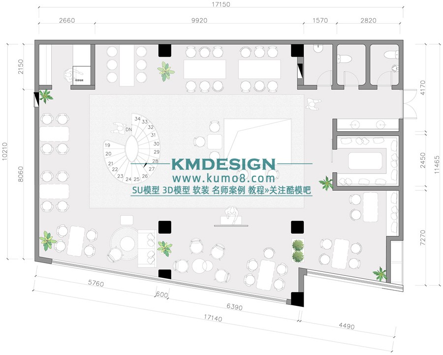 ��ģ�� (2).jpg