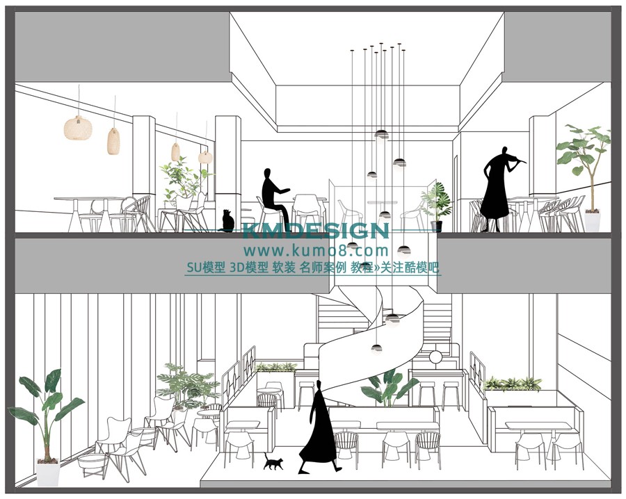 ��ģ�� (4).jpg