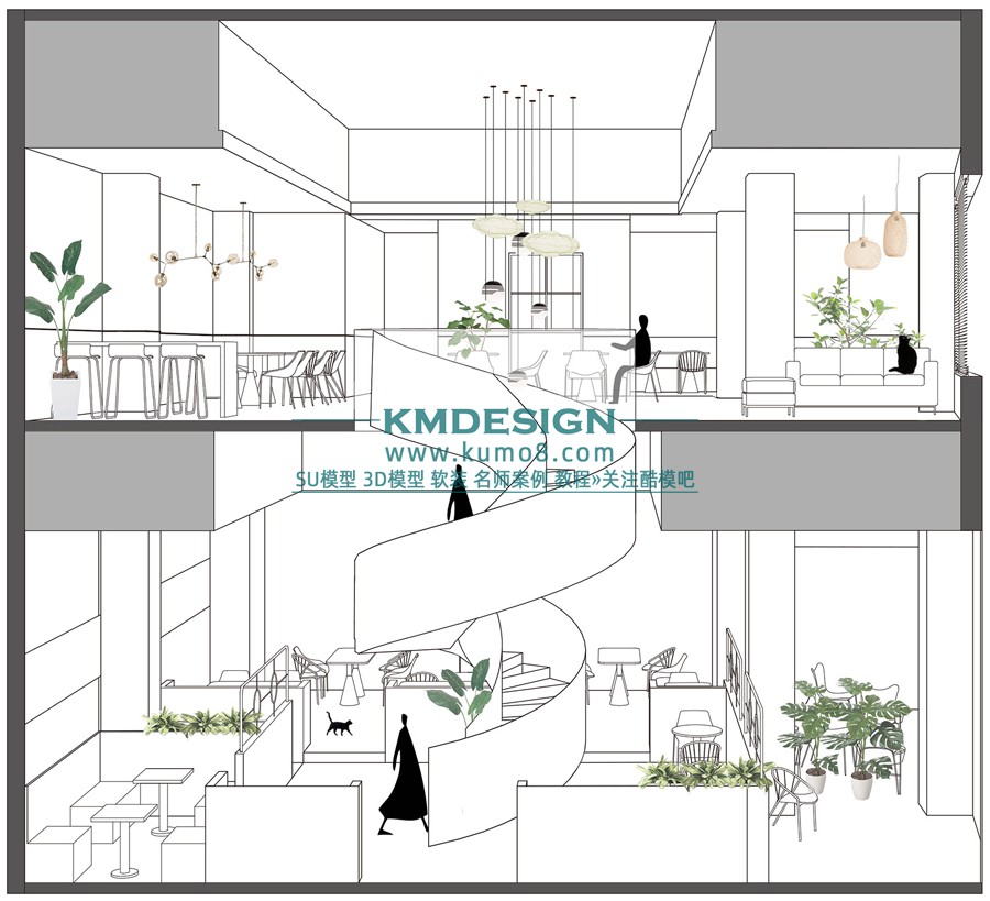 ��ģ�� (3).jpg