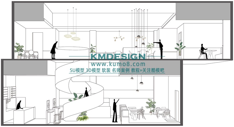 ��ģ�� (5).jpg