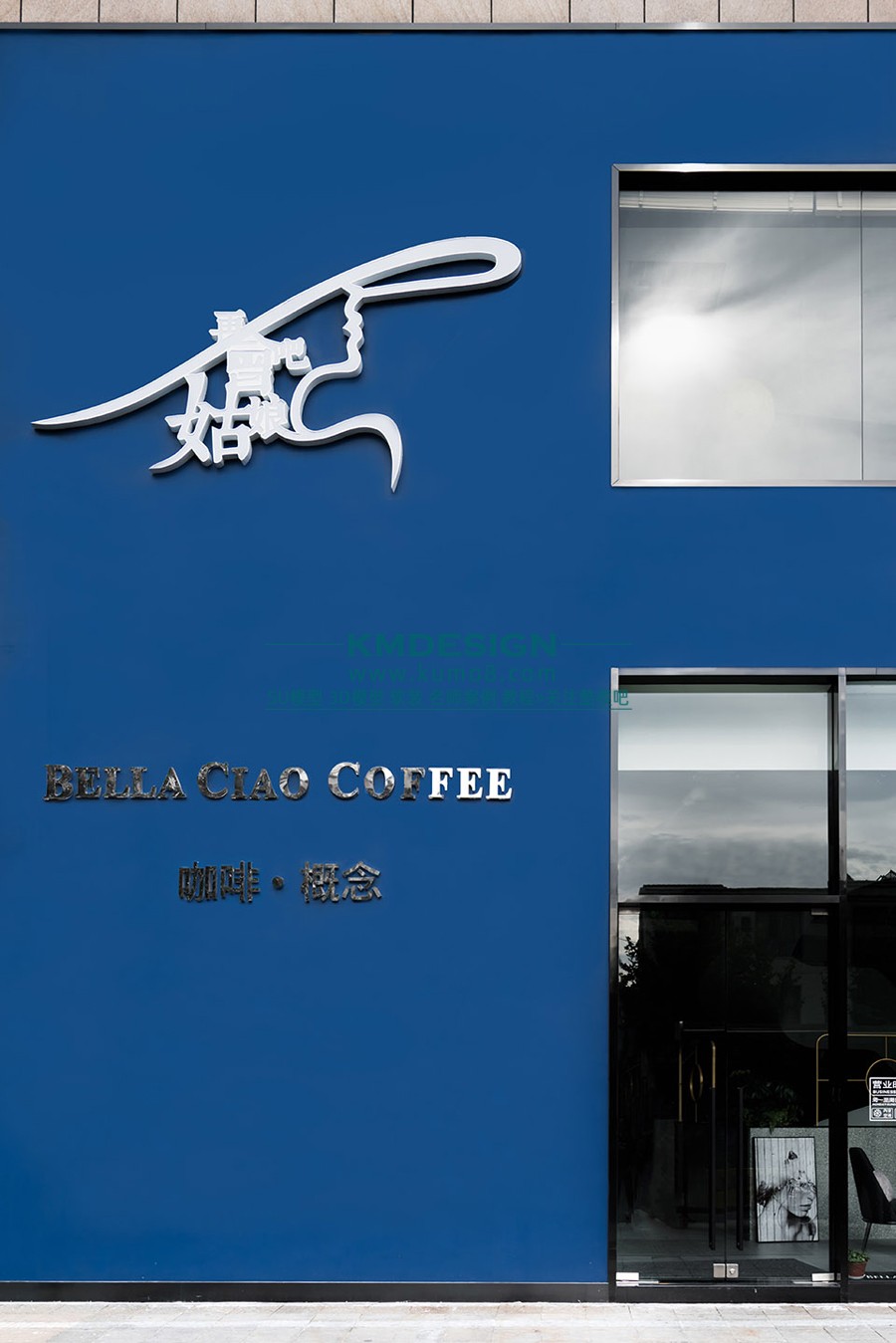 ��ģ�� (6).jpg