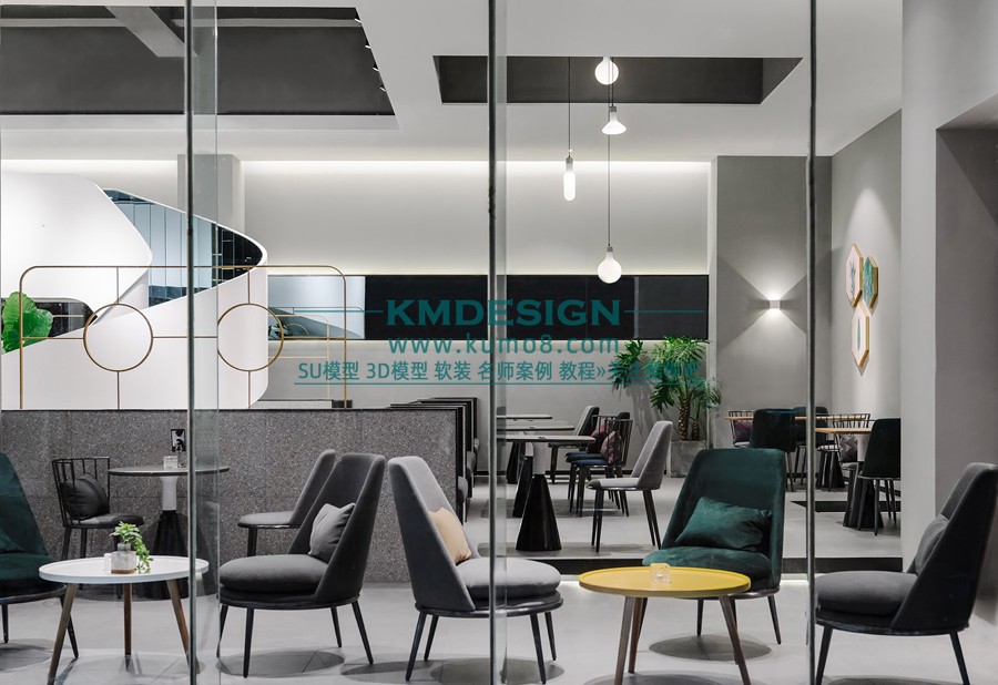 ��ģ�� (8).jpg