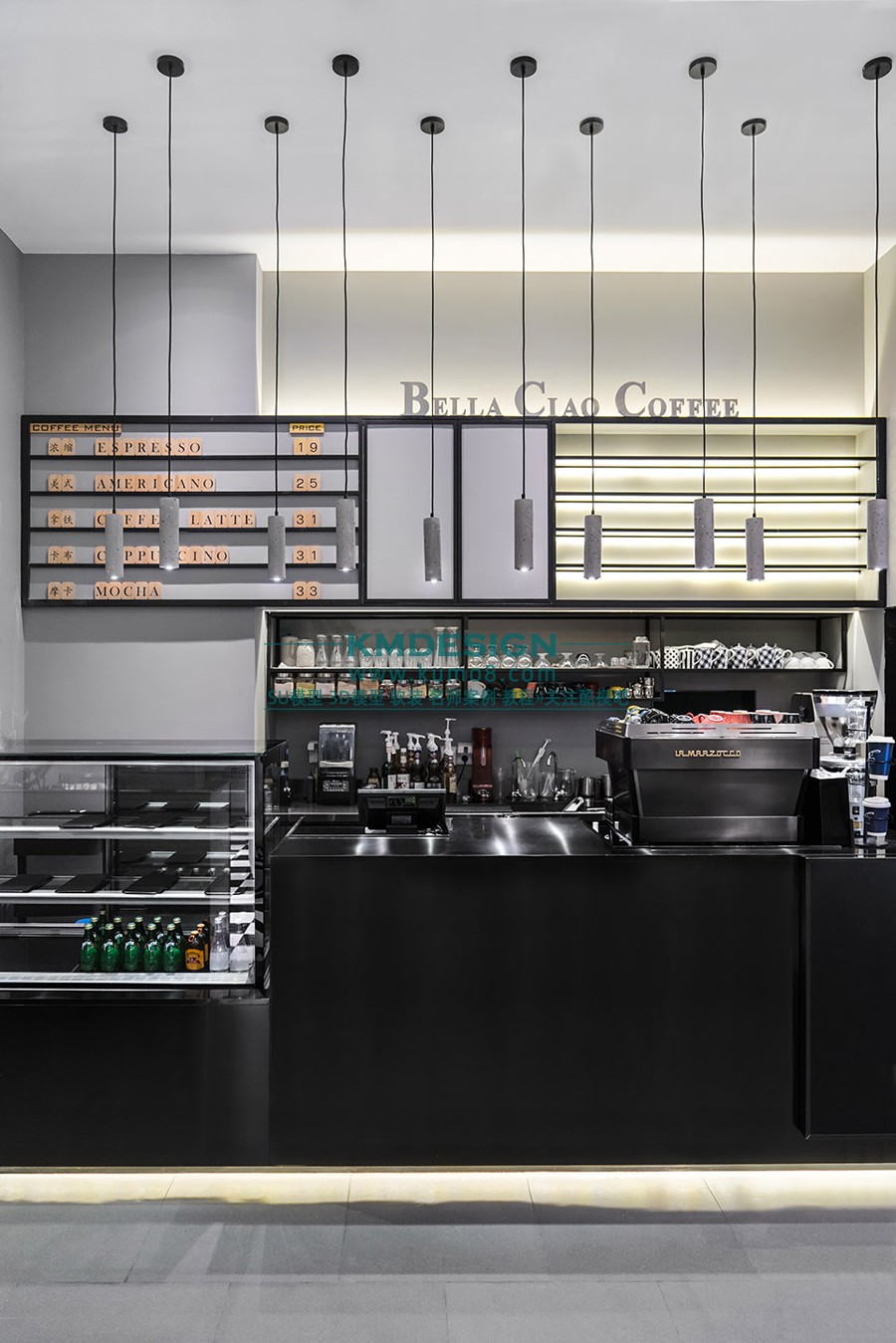 ��ģ�� (10).jpg