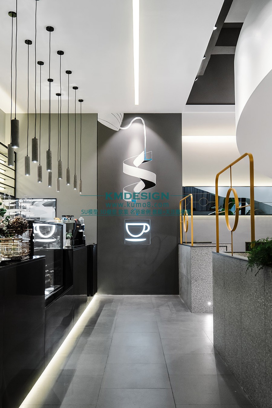 ��ģ�� (9).jpg